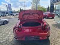 gebraucht Mazda MX5 AD'VANTAGE