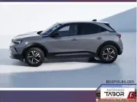 Neu Opel Mokka 136 PS (100 kW) 2026 Grau (grafik grau) SUV