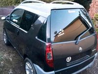 Second-hand Aixam Crossline 2009 Maro Hatchback