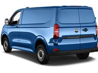 Nuova VW Transporter 110 CV (80 kW) 2026 Furgone