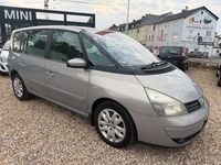Używany Renault Espace Privilege 150 KM (110 kW) 2006 Other Minivan