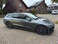 Gebraucht Audi e-tron Edition .1 369 kW (503 PS) 2025 SUV
