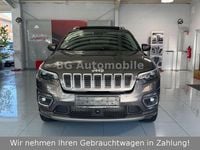 Bild 2