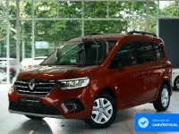 Neu Renault Kangoo Edition One 131 PS (96 kW) 2025 Braun Van / Kleinbus