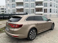 Gebraucht Renault Talisman 160 PS (117 kW) 2018 Kombi