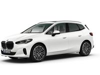 Gebraucht BMW 218 Efficient Dynamics 136 PS (100 kW) 2026