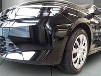 Second-hand Opel Corsa Edition 101 CP (74 kW) 2025 Negru Hatchback