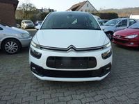 gebraucht Citroën C4 Picasso/Spacetourer Business Class