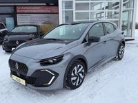 Gebraucht Renault Clio V Evolution 114 PS (83 kW) 2026 Kqg dlomitgrau Kleinwagen