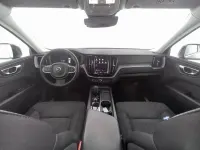 Gebraucht Volvo XC60 Core 197 PS (144 kW) 2023 Schwarz SUV