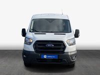 gebraucht Ford Transit 350 L2H2 Lkw VA Trend