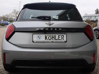 Gebraucht Mini Cooper 156 PS (114 kW) 2024 Grau Kleinwagen
