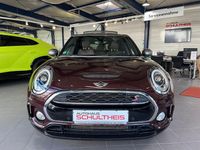 Second-hand Mini Cooper S 192 CP (141 kW) 2016 Roșu Hatchback