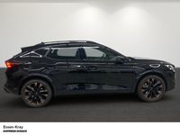 Gebraucht Cupra Formentor VZ 333 PS (244 kW) 2025 SUV