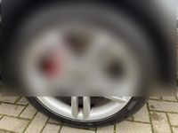 Gebraucht Audi A6 Sport 204 PS (150 kW) 2013 Schwarz Limousine