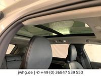 Gebraucht Volvo 360 146 PS (107 kW) 2022 Andere Limousine