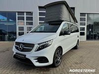 Second-hand Mercedes E250 AMG 190 CP (139 kW) 2024 Alb Monovolum