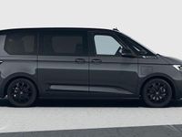 Neu VW Multivan Edition 177 PS (130 kW) 2026 Grau Van