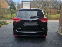 gebraucht Ford C-MAX 