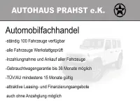 Używany Audi Q5 Design 190 KM (139 kW) 2018 Szary SUV