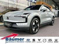 Gebraucht Volvo EX30 Core 200 kW (272 PS) 2024 Grau SUV