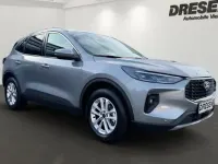 Occasion Ford Kuga Titanium 243 ch (178 kW) 2025 Argent SUV