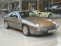 gebraucht Porsche 928 S4 Coupé, deutsch, mit nur 138.245 km!