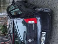 Gebraucht Skoda Citigo Elegance 75 PS (55 kW) 2014 Kleinwagen