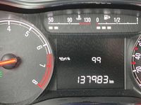 Gebraucht Opel Karl 75 PS (55 kW) 2015 Andere farben Kleinwagen