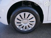 Neu Skoda Kamiq Selection 150 PS (110 kW) 2026 SUV