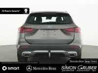 Gebraucht Mercedes GLA250 218 PS (160 kW) 2024 SUV