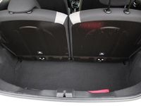 Gebraucht Citroën C1 72 PS (52 kW) 2019 Braun Kleinwagen