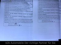 Gebraucht MG EHS Luxury 258 PS (189 kW) 2022 Weiß SUV