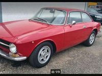 Gebraucht Alfa Romeo GT 88 PS (64 kW) 1972 Coupé