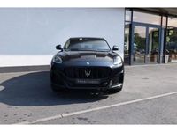 gebraucht Maserati Grecale Trofeo carbon Sitzkühlung 360 Grad