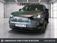 Neu Ford Capri Premium 250 kW (340 PS) 2025 Grau SUV