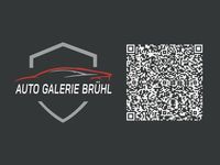 Gebraucht Mercedes C180 156 PS (114 kW) 2011 Schwarz Limousine