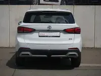 Neu MG ZS Comfort 116 PS (85 kW) 2026 Andere SUV