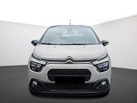 gebraucht Citroën C3 110 Shine