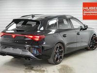 Gebraucht Cupra Leon VZ 2025 Andere