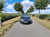 Gebraucht Seat Ibiza ST 105 PS (77 kW) 2011 Kombi