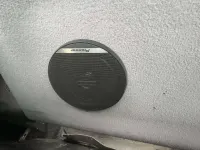 Gebraucht Opel Corsa 60 PS (44 kW) 2004 Kleinwagen