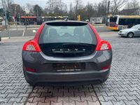 gebraucht Volvo C30 D2 Kinetic 8-Fach PDC. Klimaaut. Sitzh