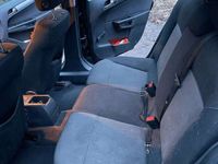 gebraucht Opel Astra 1.8 Caravan