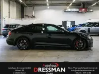 Gebraucht Audi RS5 Sportback Sport 450 PS (330 kW) 2024 Mythosschwarz metallic Limousine