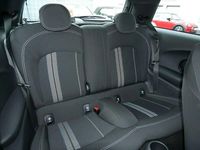 Gebraucht Mini Cooper S 192 PS (141 kW) 2020 Grau Kleinwagen