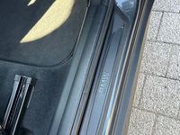 Gebraucht BMW X1 Advantage 140 PS (102 kW) 2018 Grau SUV