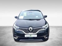 gebraucht Renault Espace 1.8 TCe 225 Initiale Paris GPF (EURO 6d-T)