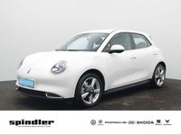 Second-hand Ora 03 125 kW (171 CP) 2023 Alb Hatchback