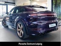 Neu Porsche Cayenne GTS 500 PS (367 kW) 2026 Violett (farbe nach wahl) SUV